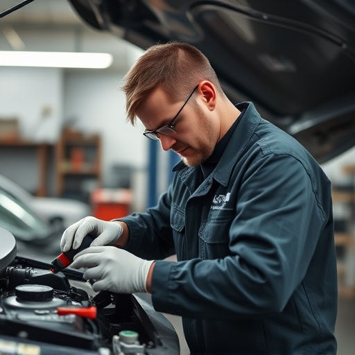 auto-technician-working-640x480-58554431.jpeg