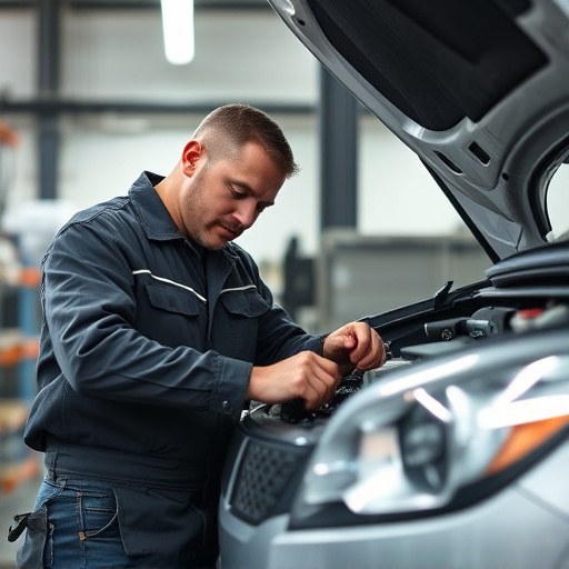 auto-technician-working-640x480-58699879.jpeg
