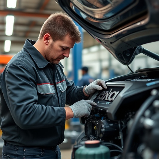 auto-technician-working-640x480-58715631.jpeg