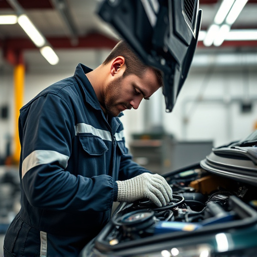 auto-technician-working-640x480-58891797.jpeg