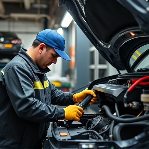 auto-technician-working-640x480-59068197.jpeg