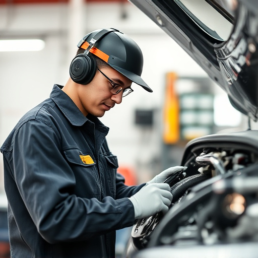 auto-technician-working-640x480-5919586.jpeg