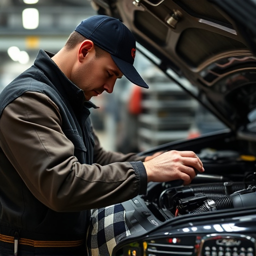 auto-technician-working-640x480-59382008.jpeg