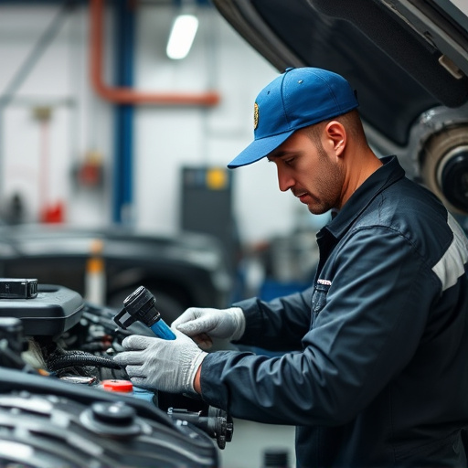 auto-technician-working-640x480-59562821.jpeg
