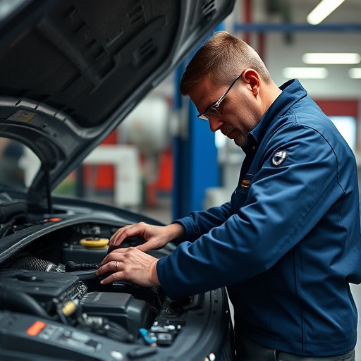 auto-technician-working-640x480-59564407.jpeg