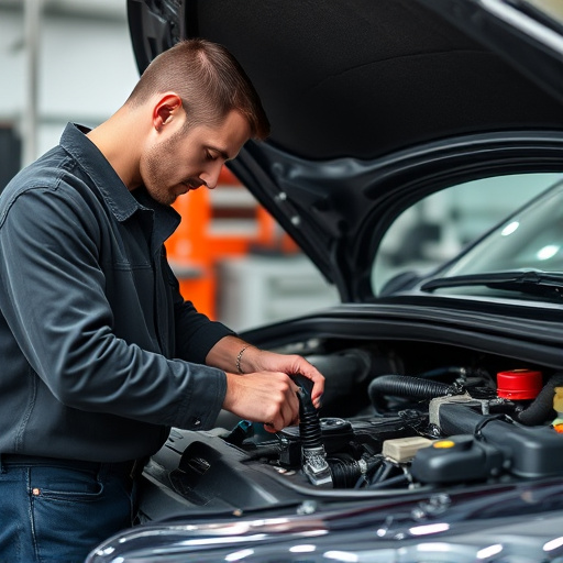 auto-technician-working-640x480-59680976.jpeg
