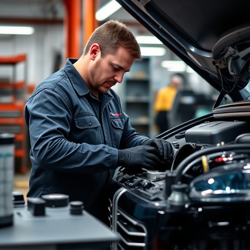 auto-technician-working-640x480-59847911.jpeg