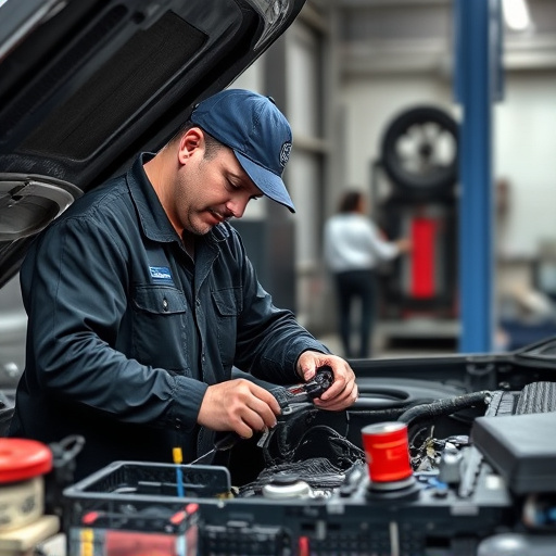 auto-technician-working-640x480-59902968.jpeg