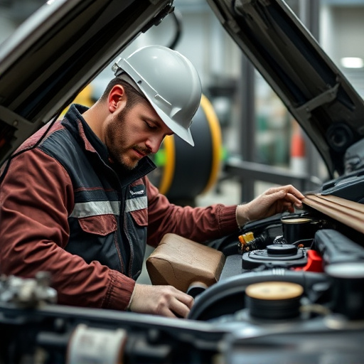 auto-technician-working-640x480-59990494.jpeg