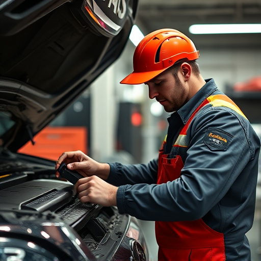 auto-technician-working-640x480-60014522.jpeg