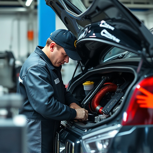 auto-technician-working-640x480-60212337.jpeg