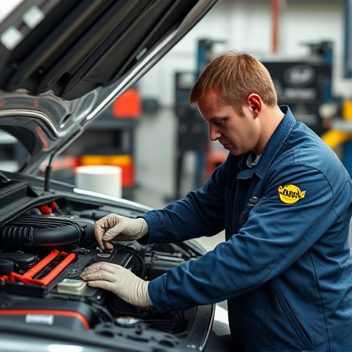 auto-technician-working-640x480-60384705.jpeg