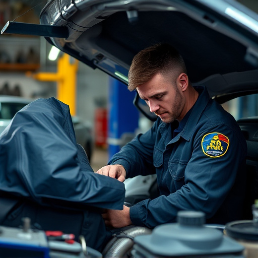 auto-technician-working-640x480-60541653.jpeg