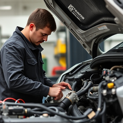 auto-technician-working-640x480-60604430.jpeg