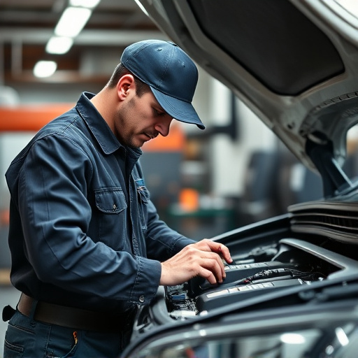 auto-technician-working-640x480-6065605.jpeg