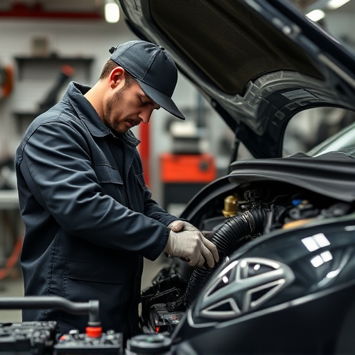 auto-technician-working-640x480-60667707.jpeg