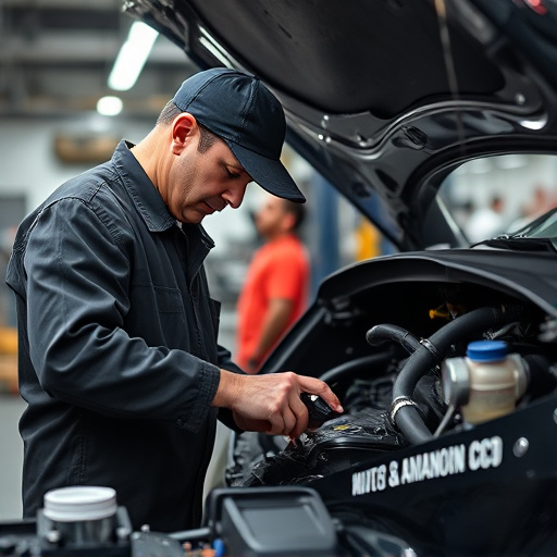 auto-technician-working-640x480-607067.jpeg