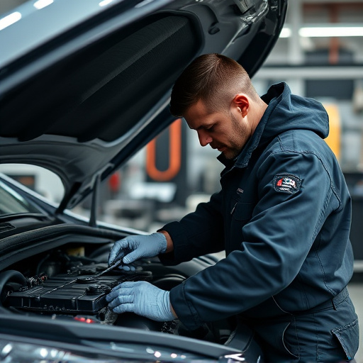 auto-technician-working-640x480-60795370.jpeg