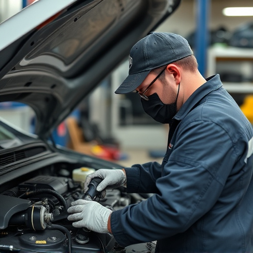 auto-technician-working-640x480-60813945.jpeg