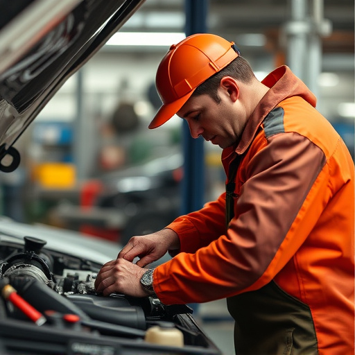 auto-technician-working-640x480-60920102.jpeg
