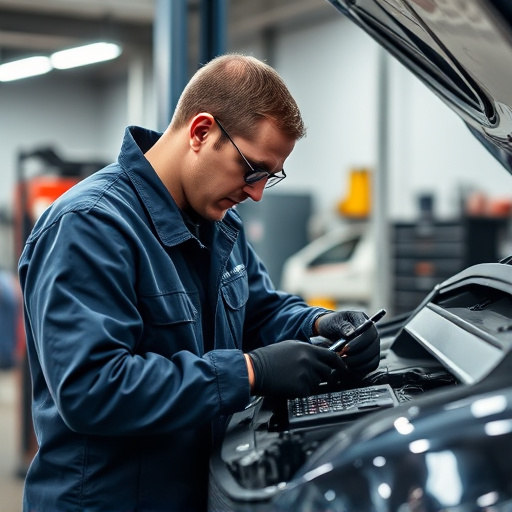 auto-technician-working-640x480-60988281.jpeg