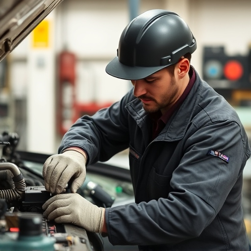 auto-technician-working-640x480-6127296.jpeg