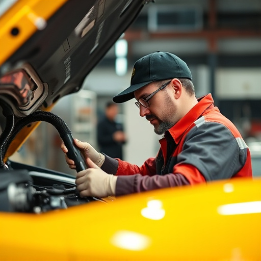 auto-technician-working-640x480-6136349.jpeg