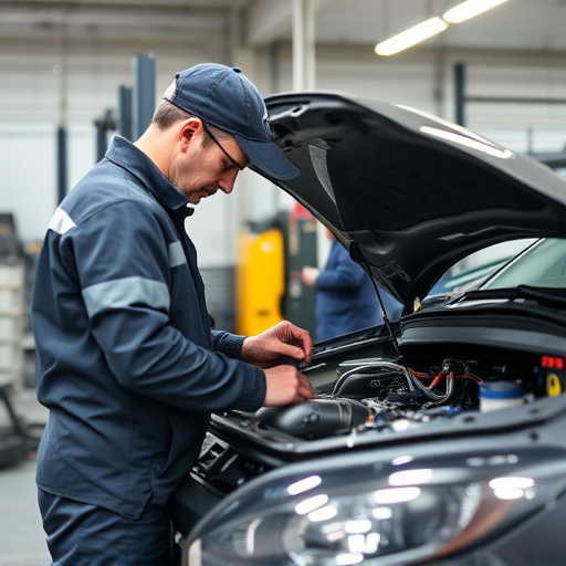 auto-technician-working-640x480-61462501.jpeg