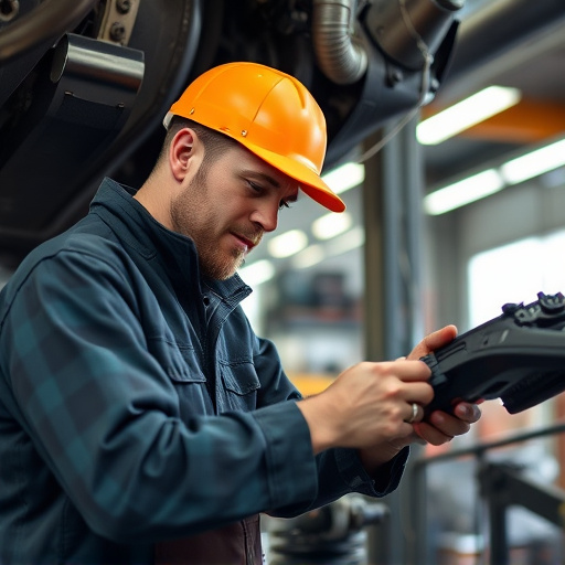 auto-technician-working-640x480-61561346.jpeg