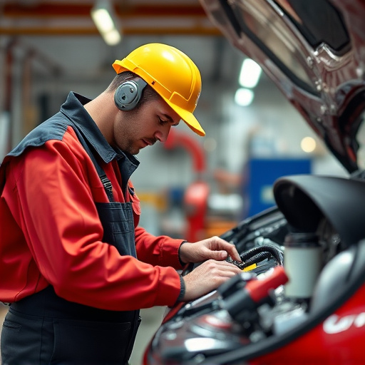 auto-technician-working-640x480-61618325.jpeg