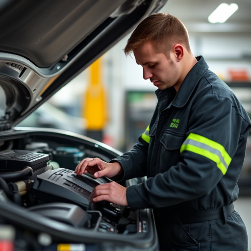 auto-technician-working-640x480-6162766.jpeg
