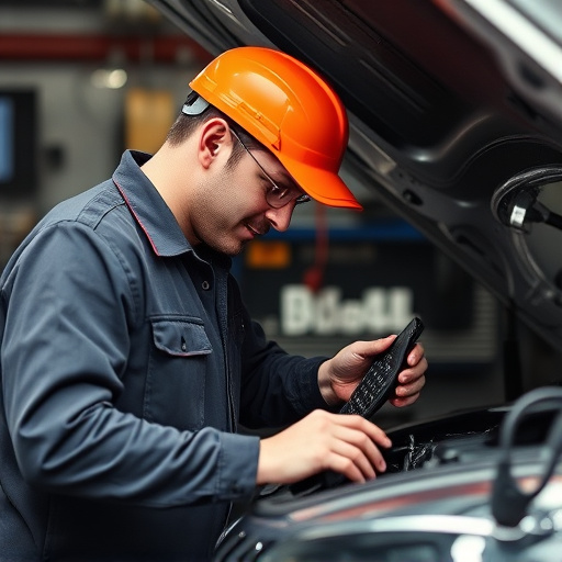 auto-technician-working-640x480-61678333.jpeg