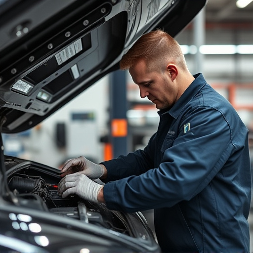 auto-technician-working-640x480-61745592.jpeg