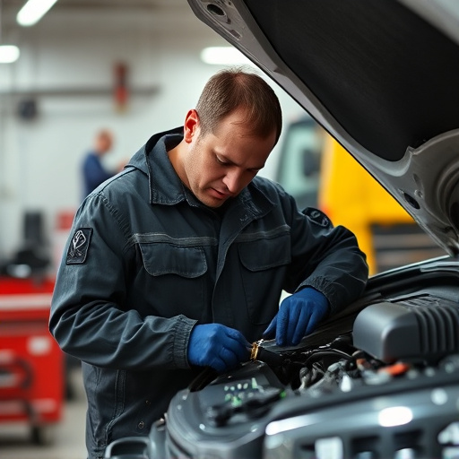 auto-technician-working-640x480-61946523.jpeg