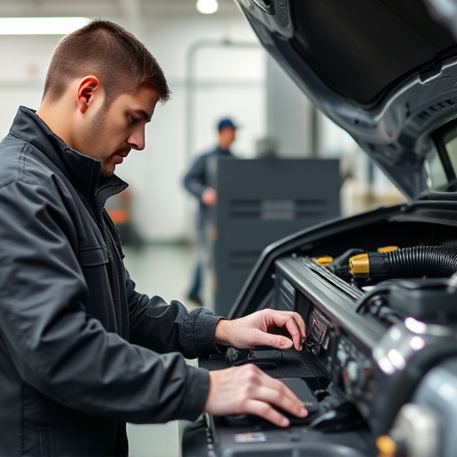 auto-technician-working-640x480-61998258.jpeg