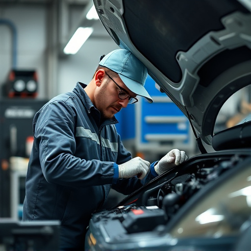 auto-technician-working-640x480-62120257.jpeg