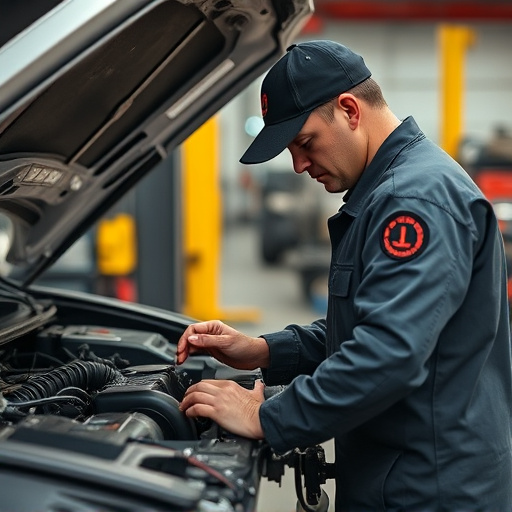 auto-technician-working-640x480-6260180.jpeg