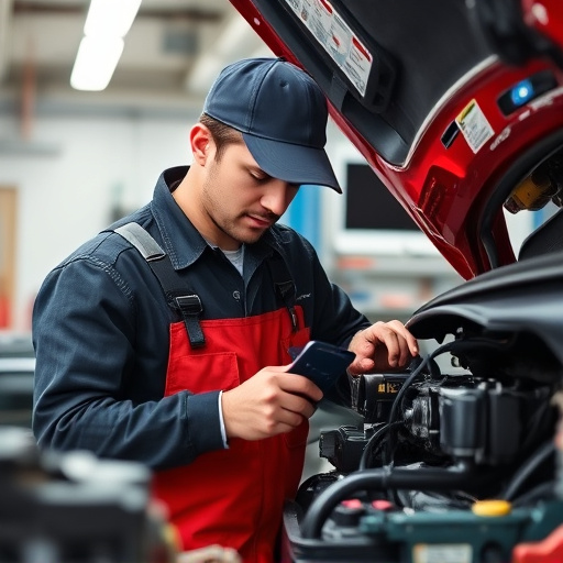 auto-technician-working-640x480-62609640.jpeg
