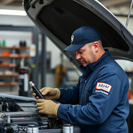 auto-technician-working-640x480-62806443.jpeg