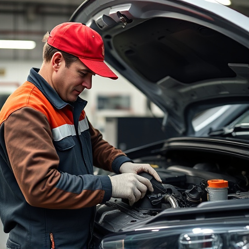 auto-technician-working-640x480-62847069.jpeg
