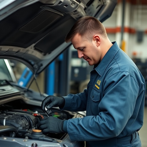 auto-technician-working-640x480-62931634.jpeg