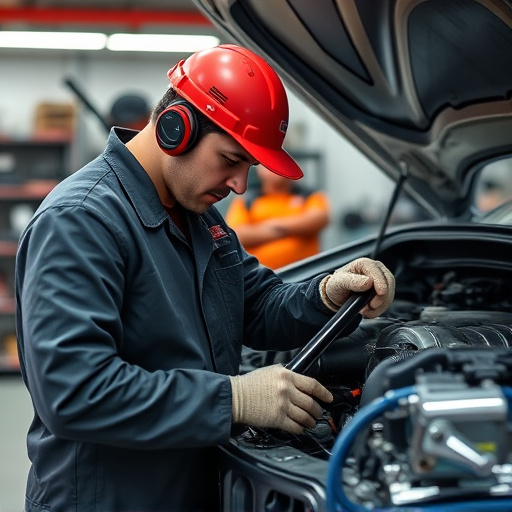 auto-technician-working-640x480-62934692.jpeg