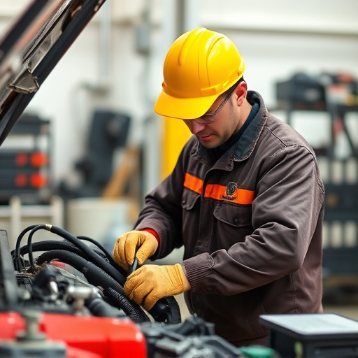 auto-technician-working-640x480-63018877.jpeg