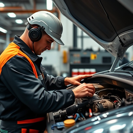 auto-technician-working-640x480-63042362.jpeg