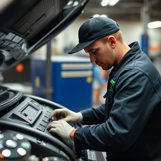 auto-technician-working-640x480-63353279.jpeg