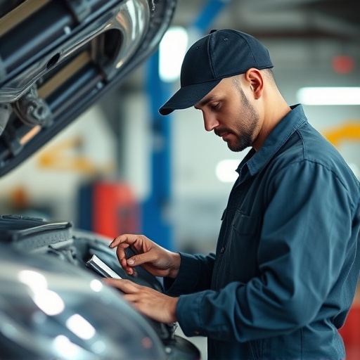auto-technician-working-640x480-63533586.jpeg