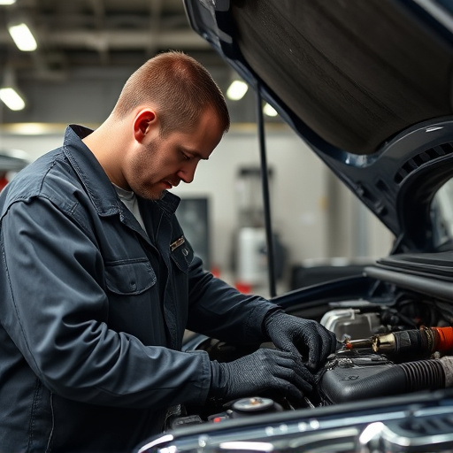 auto-technician-working-640x480-64012276.jpeg