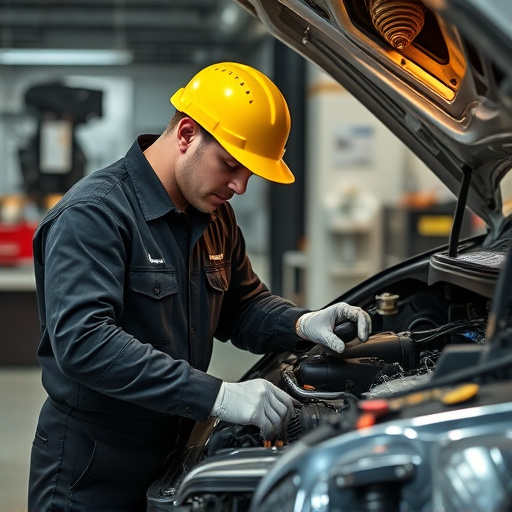 auto-technician-working-640x480-64134859.jpeg