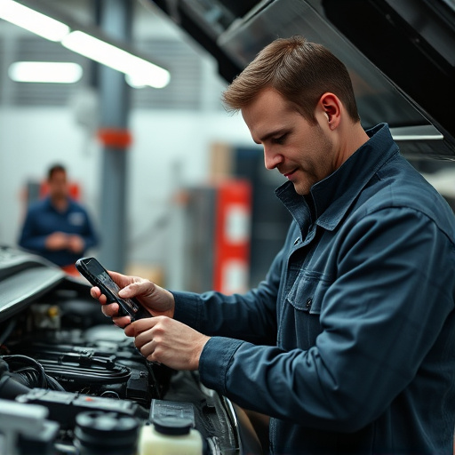 auto-technician-working-640x480-64357604.jpeg