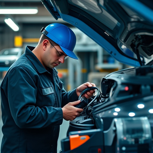 auto-technician-working-640x480-64464498.jpeg